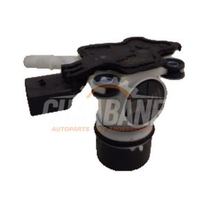 Pompe Adblue F01C070013 Seat Leon 2012 / 2020
