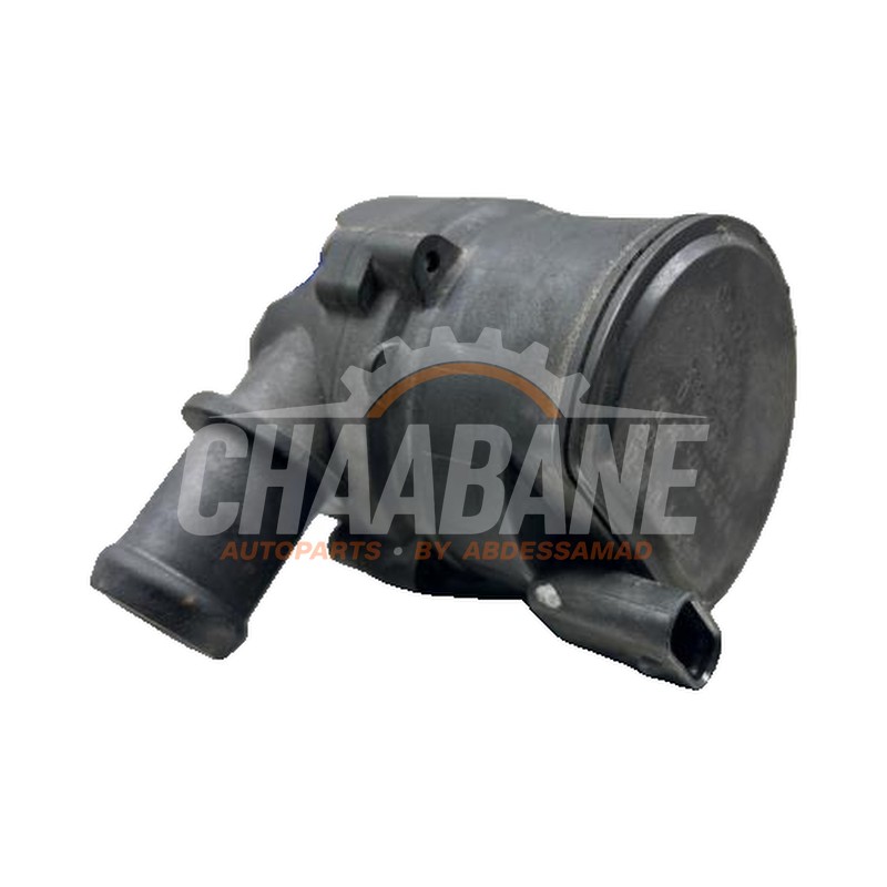 Pompe a eau supplementaire 0392023211 Seat Leon (5FB) 1.4 TSI 16V 2012 / 2020