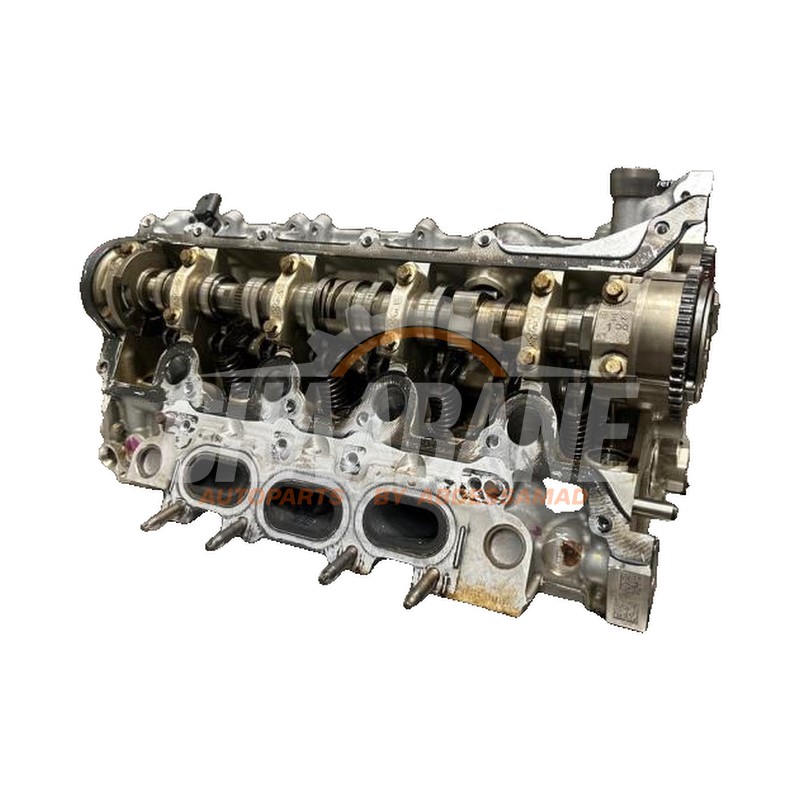 Culasse A2820104001 Mercedes GLA (H247) 1.3 200 Turbo 16V