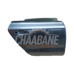 Portiere 4portes arriere droite 4G8833052A Audi RS7 2013 / 2018