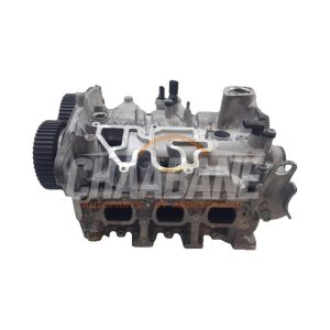 Tete de cylindre 05C103404C Seat Ibiza V (KJB) 1.0 TSI 12V 2017