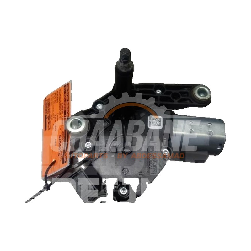 Moteur essuie-glace arriere A4479061900 Mercedes Vito (447.6) 2.2 114 CDI 16V