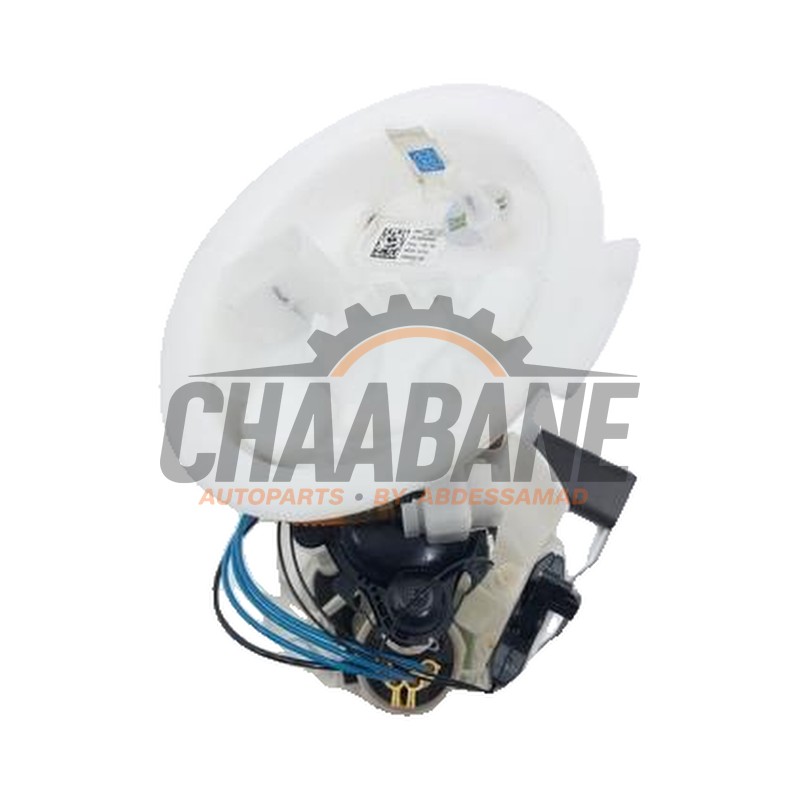 Pompe carburant electrique 0580200503 BMW 2 serie Gran Coupe (F44) 218i 1.5 TwinPower Turbo 12V 2019