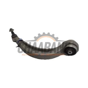 Bras de suspension bas avant gauche 4M0407693E Audi A8 2017