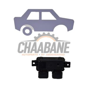 Module pompe carburant A0009008214 Mercedes A (177.0) 2.0 A-250 Turbo 16V