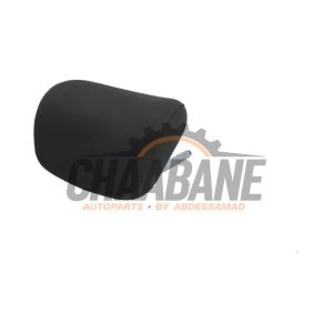 Support principal 8W5885902N Audi A4 (B9) 2.0 TDI Ultra 16V 2015