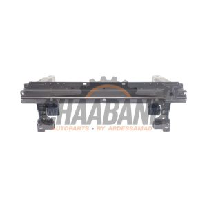 Cadre pare-chocs avant MK8310005AB Jaguar F-Pace 2.0 P400e 16V AWD
