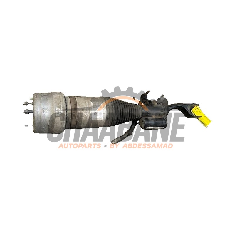 Barre amortisseur avant gauche A2133200701 Mercedes CLS (C257) 350d 2.9 24V 4-Matic