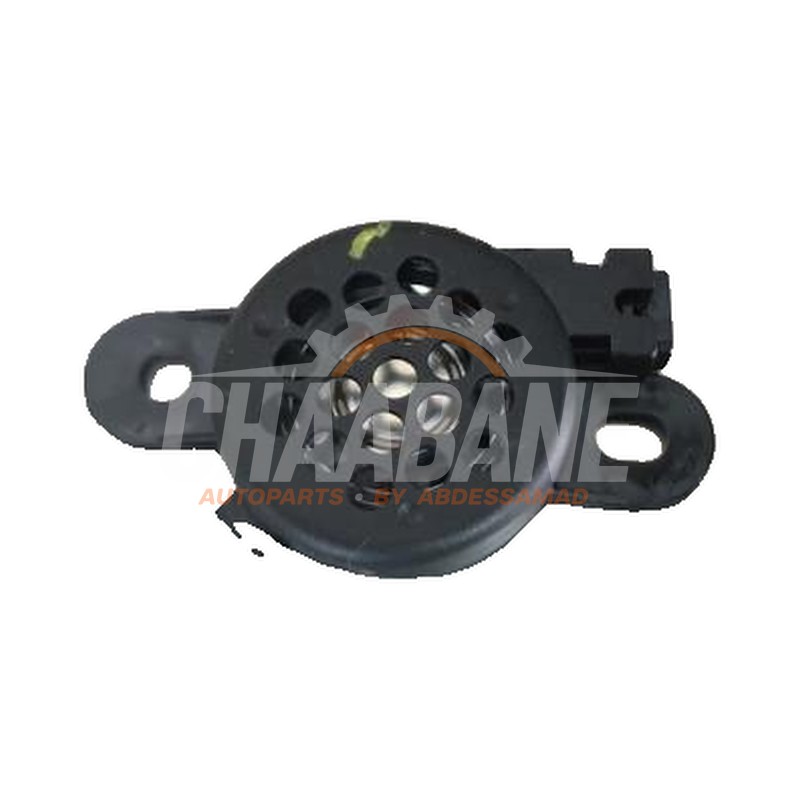 Haut-parleur 5Q0919279 Seat Arona (KJX) 1.0 TSI 12V 2017