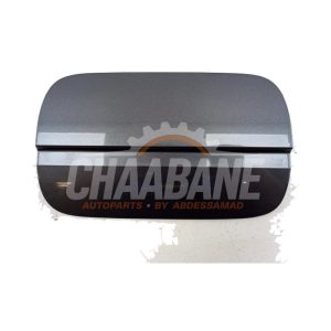 Clapet reservoir 8W0809907 Audi A4 Avant (B9) 2.0 TDI 16V Quattro 2015