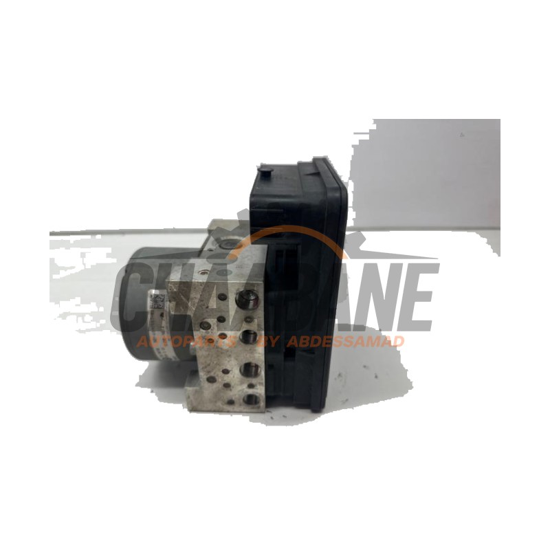 Bloc ABS 3451689288701 BMW i3 (I01) i3 2013 / 2022