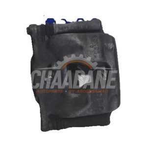 Etrier de frein (pince) avant droit A0004217481 Mercedes A (W176) 2.2 A-220 d 16V