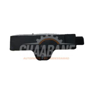 Antenne 65209220832 BMW i3 (I01) i3s 120Ah 2013 / 2022
