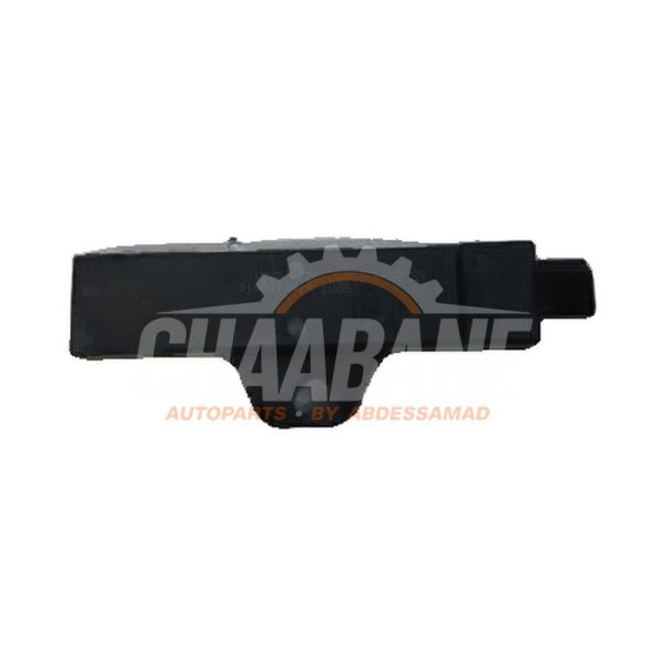 Antenne 65209220832 BMW i3 (I01) i3s 120Ah 2013 / 2022