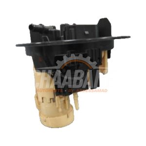 Pompe dinjection A2224700194 Mercedes S-Klasse