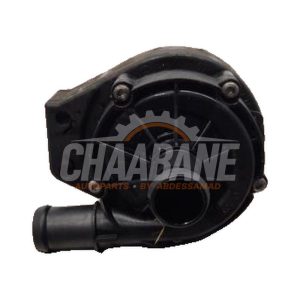Pompe a eau supplementaire 04L965567B Volkswagen Arteon Shooting Brake (3HAC) 1.4 eHybrid Plug-in 16V 2020