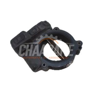 Boitier accelerateur A6510900470 Mercedes GLA