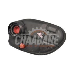 Vase dexpansion A4475000049 Mercedes Vito