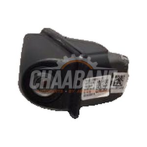 Camera de recul 66539240351 BMW M3 (F80) 3.0 24V TwinPower Turbo 2014 / 2018