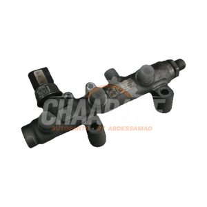 Systeme dinjection 059130089BS Audi A5 2024