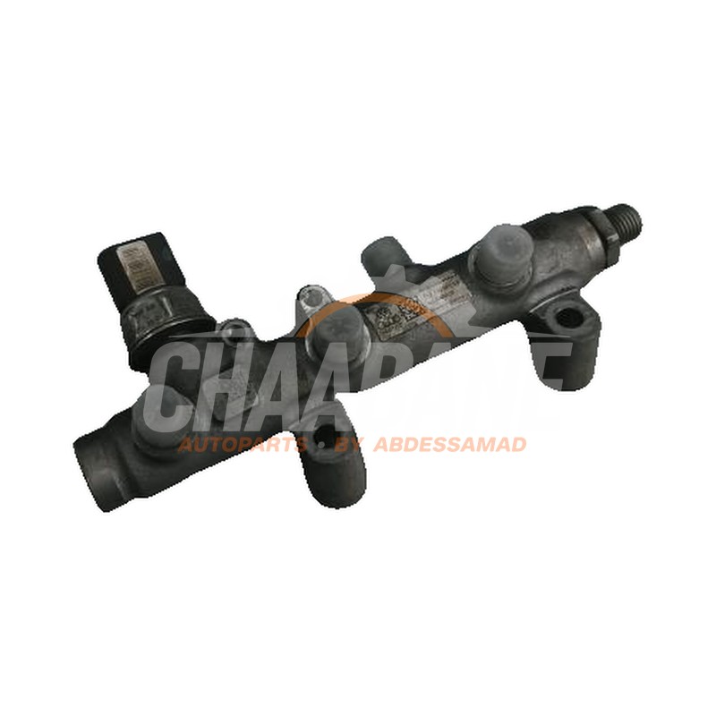 Systeme dinjection 059130089BS Audi A5 2024