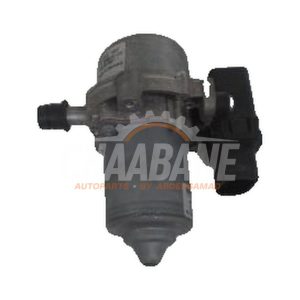 Pompe a vide assistant de freinage 1K0612181F Seat Ibiza 2017