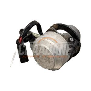Pompe a vide assistant de freinage 5Q0612181 Skoda Octavia Combi (NXAC) 1.5 TSI 16V 2019