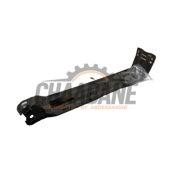 Mecanique de suspension roue de secours 5R3801903B Volkswagen Caddy Cargo V (SBA/SBH) 2.0 TDI BlueMotionTechnology 2020