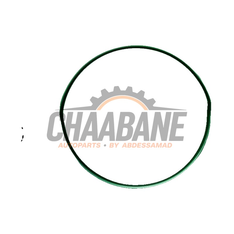Clapet reservoir 5JJ867575 Skoda Fabia III (NJ3) 1.0 TSI 12V 2014 / 2021