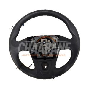 Volant 4154600600 Mercedes Citan (415.6) 1.5 108 CDI