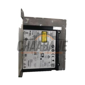 Module navigation 5A24040 BMW i3 (I01) i3s 120Ah 2013 / 2022