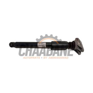 Amortisseur arriere gauche 6791588 BMW 3-Serie 2013 / 2018