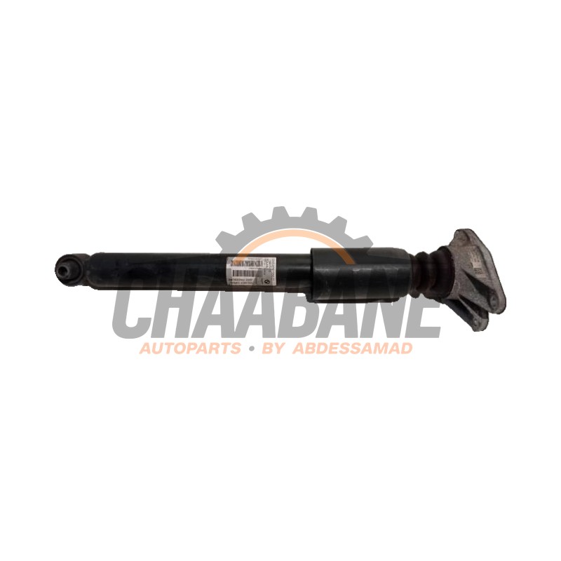 Amortisseur arriere gauche 6791588 BMW 3-Serie 2013 / 2018
