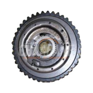 Reglage arbre a cames A2600500600 Mercedes CLA (117.3) 2.0 CLA-250 Turbo 16V