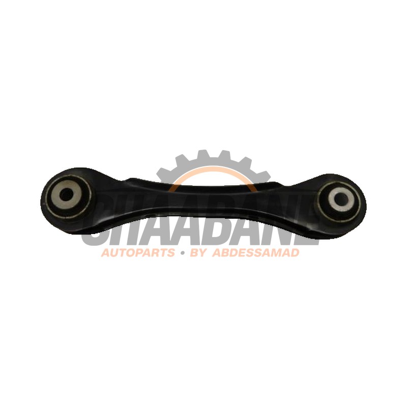 Bras de suspension haut arriere droit 6792540 BMW 1 serie (F20) 118i 1.5 TwinPower 12V 2015 / 2019
