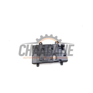 Module telephone A1779001710 Mercedes A Limousine (177.1) 1.3 A-250 e Turbo 16V