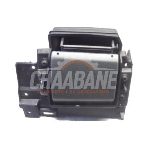 Aerateur tableau de bord T2H30042 Jaguar XF Sportbrake 3.0 S V6 D 24V