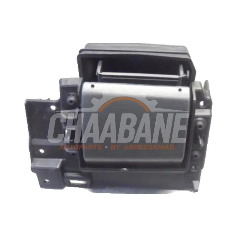Aerateur tableau de bord T2H30042 Jaguar XF Sportbrake 3.0 S V6 D 24V