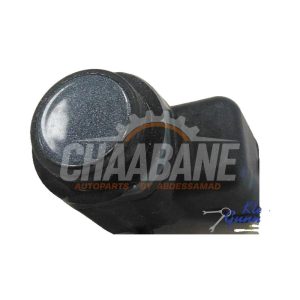 Capteur PDC 1S0919275D Audi RS7 2013 / 2018