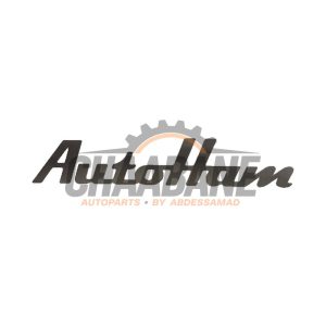 Relais prechauffage A6519003103 Mercedes Vito (447.6) 2.2 114 CDI 16V