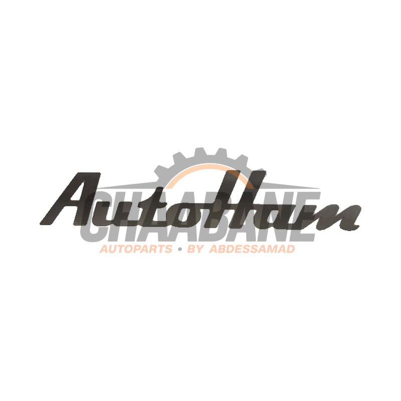 Relais prechauffage A6519003103 Mercedes Vito (447.6) 2.2 114 CDI 16V