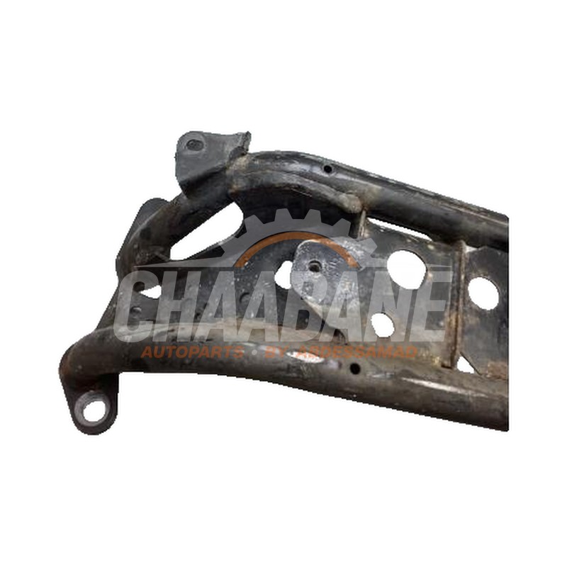 Support boite de vitesse CPLA5060A Landrover Range Rover Sport (LW) 3.0 TDV6