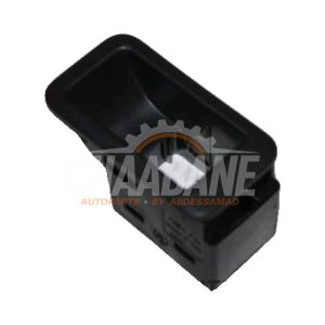 Plaque de protection divers 83A9598296PS Audi Q3 (F3B) 2.0 35 TDI 16V 2018