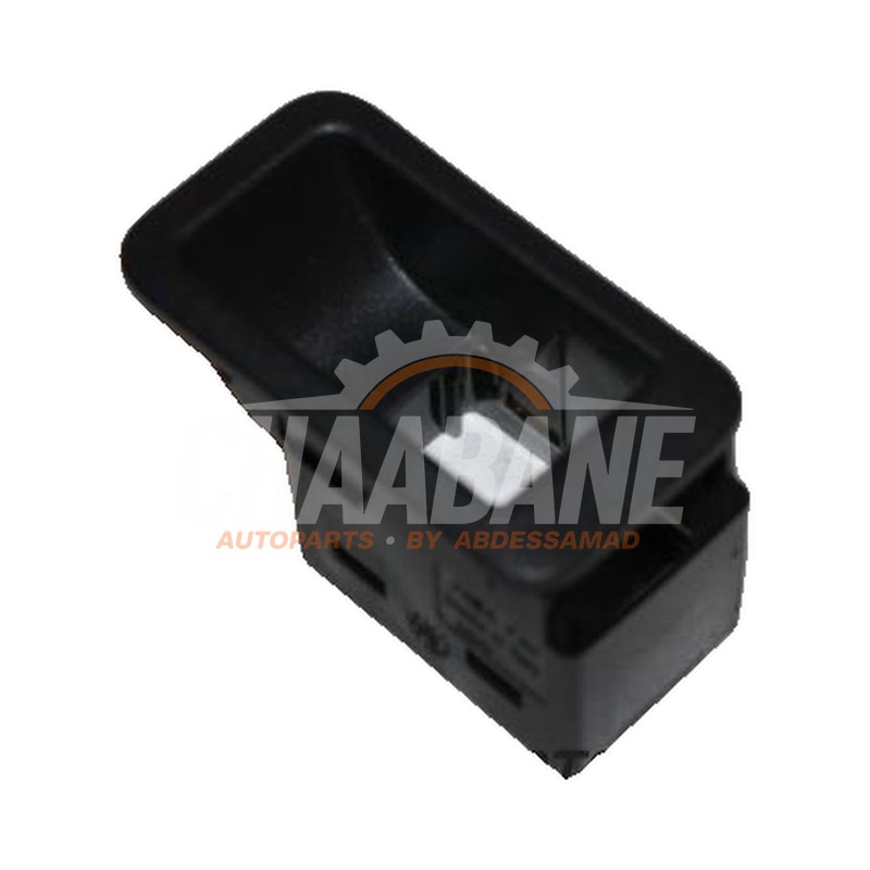 Plaque de protection divers 83A9598296PS Audi Q3 (F3B) 2.0 35 TDI 16V 2018