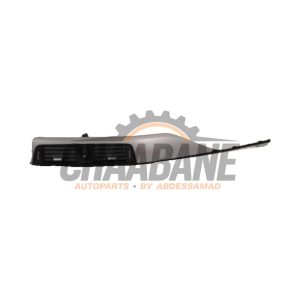 Aerateur tableau de bord 921855215 BMW 3-Serie 2012 / 2019