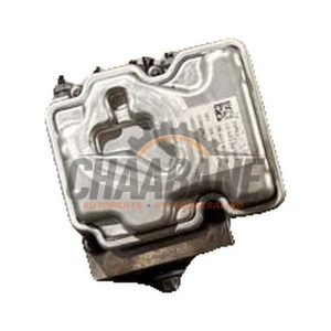 Pompe ABS A2069005916 Mercedes C (W206) C-220d 2.0 Turbo 16V