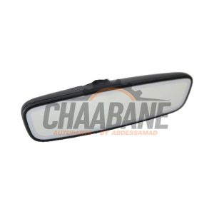 Retroviseur interieur 8S0857511C Audi TTS (FV3/FVP) 2.0 TFSI 16V Quattro 2014