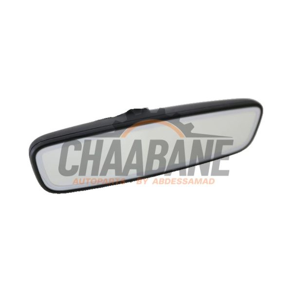 Retroviseur interieur 8S0857511C Audi TTS (FV3/FVP) 2.0 TFSI 16V Quattro 2014