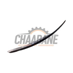 Ressort a lames avant A99063211803 Mercedes Sprinter 3,5t (907.6/910.6) 316 CDI 2.1 D RWD