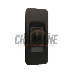 Commutateur hayon T4N1386 Jaguar XE 2.0 D E-Performance 16V